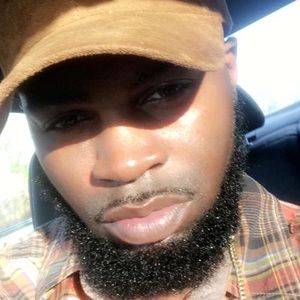 Meet your Posher, Corey